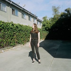 Meet your Posher, Clara